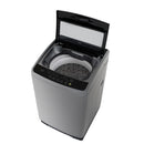 Lavadora Automática de 11KG Digital Grafito 9002376