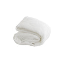 Protector Acolchado Suite Night Semi Doble (12,X19,) 301000001633