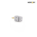 TE Electrica Blanca X 12 ECA80