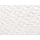 Malla Anti Insecto Versátil gris 1m 3100179GRIS