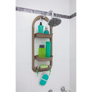 Organizador Ducha Mocca II 10797