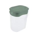 Jarra Familiar IMUSA 4 Litros 6051200