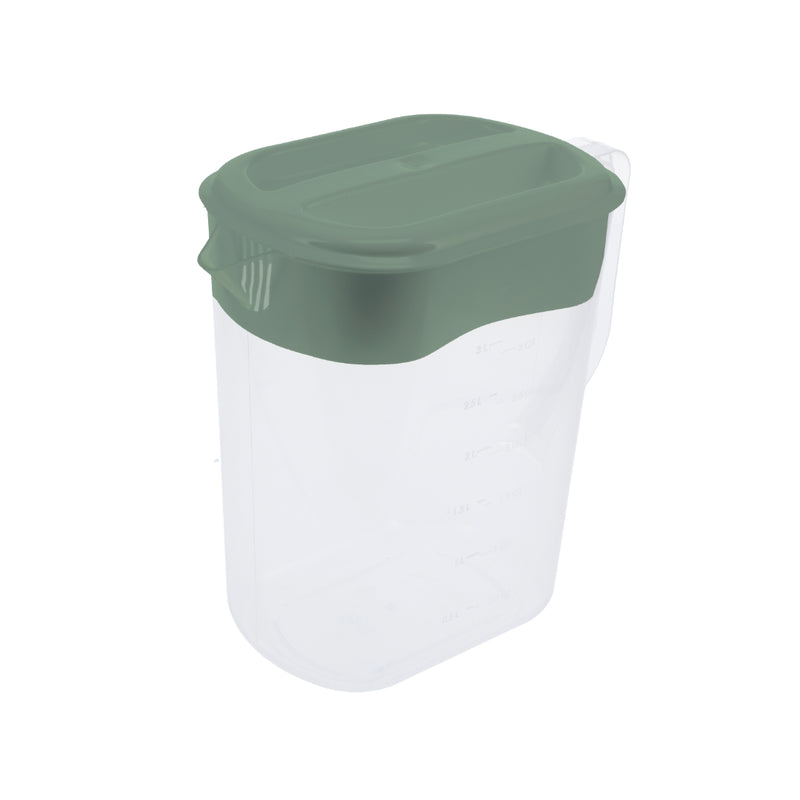 Jarra Familiar IMUSA 4 Litros 6051200