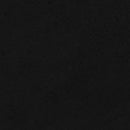 Piso Mikono Arcoíris Negro 33.8X33.8Cms X1.6 Mts 336462601