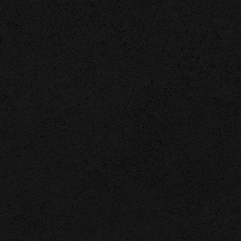 Piso Mikono Arcoíris Negro 33.8X33.8Cms X1.6 Mts 336462601