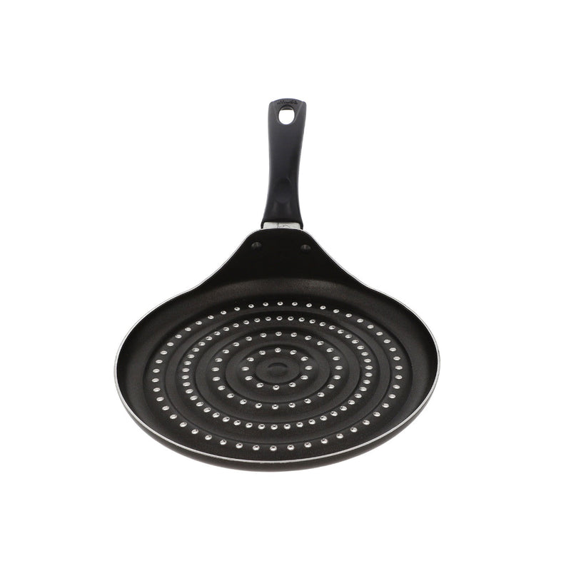 Sartén Para Arepas Imusa Smart Antiadherente 296700