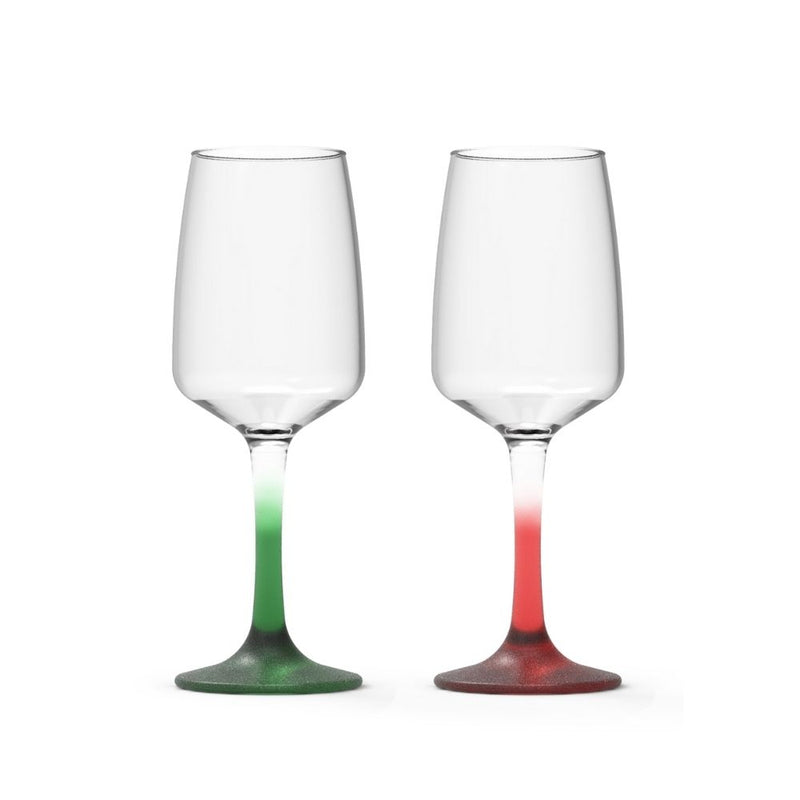Copa Trentino Vino Navidad 2024 x 24 Unidades 5480APC24NAV24