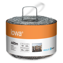 Púas iowa calibre 14.0 X 200 mts -210228-259722