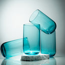 Vaso Capella Bebidas 13.7 oz Caja x 24 Unidades 0790AX24AQ