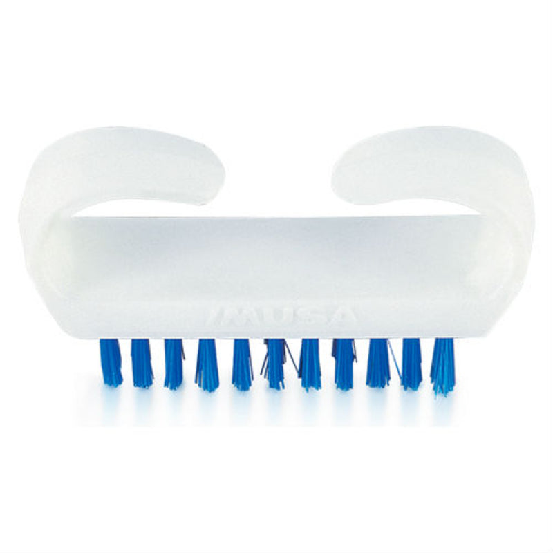 Cepillo para Manicure IMUSA Azul