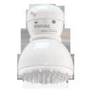 Ducha Eléctrica 110V Megaducha x 3 Unidades 734253331