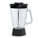 Licuadora IMUSA Infiny Force 10 Velocidades Gris LM810E56