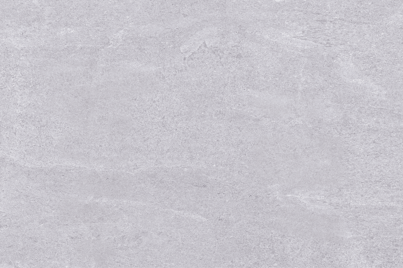 Pared Kiana 30x45x1.89 Gris 453909501
