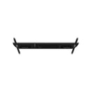 Televisor Smart Hyundai QLED 32" HD Roku TV Gris HYLED3258QR