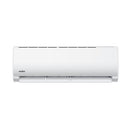 Aire Conv Mabe On/Off 24000BTU 220V Color Blanco MMT24CDBWCCC8