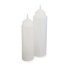 Salsero IMUSA Profesional 36Oz 1L 6314800N