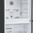 Nevera No-Frost de 243Lt Manija Integrada Titanio 9003541