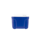 Nevera 8 Litros Azul 895