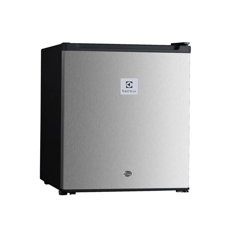 Minibar 50 Litros silver ERD50W3HUS