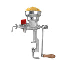 Molino de Grano Manual Tolva Baja 30018