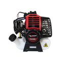 Guadaña Rigida 33CC Cafetera -TX330(S)