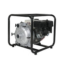 Motobomba Estercolera Tracker 2x2" 7HP TX20TE