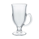 Jarro Galerie (Caja x 48 Unidades) 0343AL