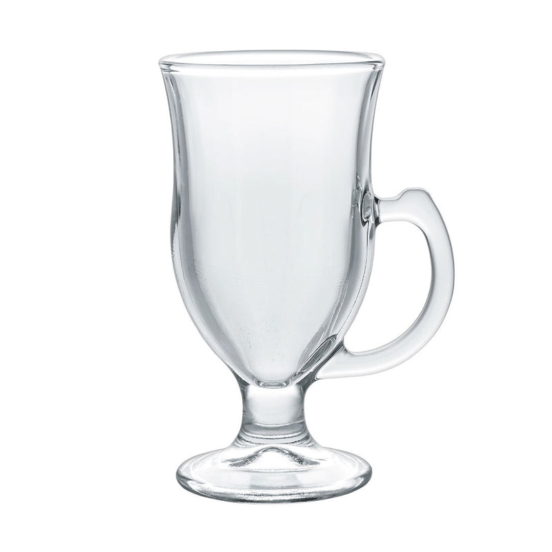 Jarro Galerie (Caja x 48 Unidades) 0343AL