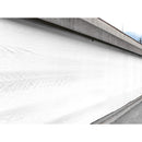 Tela Pp 2.10 X100M Doblada Blanca Uv6M 8324611