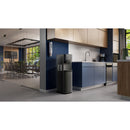Dispensador Agua Electrolux Pure Sense Negro ED30SRBL