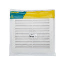 Rejilla De Ventilación Múltiple x 1 Unidad 937300001