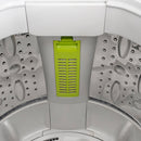 Lavadora Automática de 11KG Digital Grafito 9002376