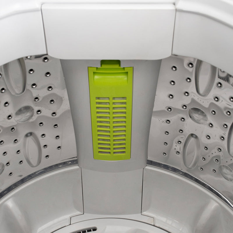 Lavadora Automática de 11KG Digital Grafito 9002376