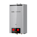 Calentador Mabe Paso 10L Tiro Natural GN CIM10C2NSNA