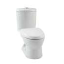Sanitario Kiddy Plus Blanco O50311001