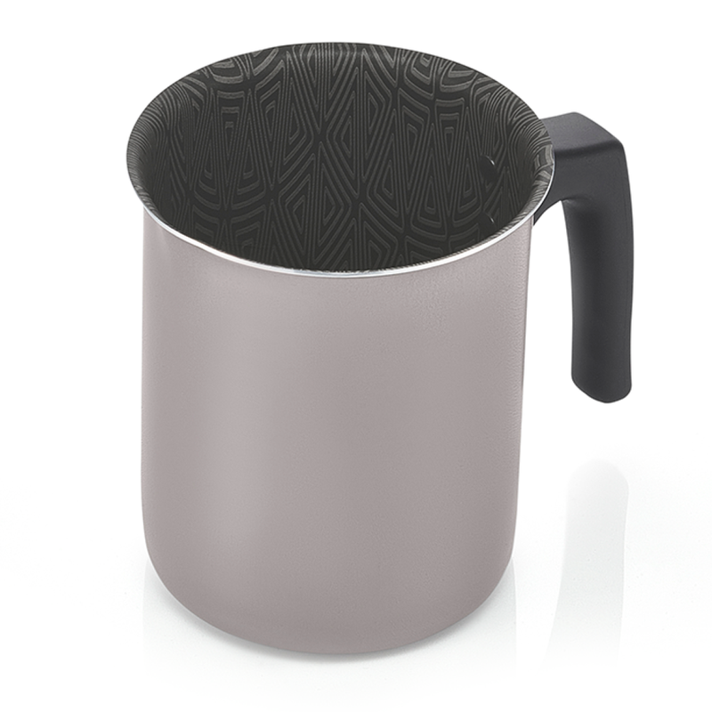 Jarro Antiadherente 15 Cms Imusa Talent con Tapa 0383500