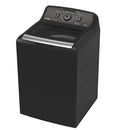 Lavadora Automática Mabe Infusor de 20 Kg Gray LMC70203WDAB0