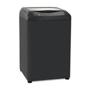 Lavadora Automática de 17 KG Digital Color Negro 9002538