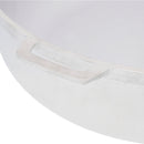 Caldero Imusa de 50cm en Aluminio Fundido 8050900