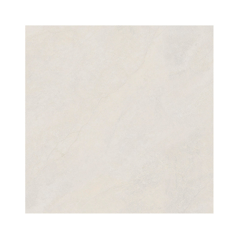 Piso Hara Mate 51X51X1.82 Beige