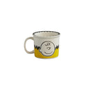 Mug Snoopy Corona Jumbo 280cc Caja x 12 Unidades PL157L406012