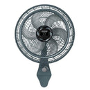 Ventilador SAMURAI Silence Force Plus 2 En 1 Gris VE7743I0