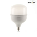 Bombillo LED Alta Potencia de 50 Watts 6500k Blanco IBL12