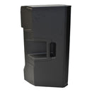 Cabina Activa 15" Profesional TE-R15AD-PROF