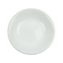 Plato Hondo Cazuela 560CC Nevada X 24 Unidades PL1100513324