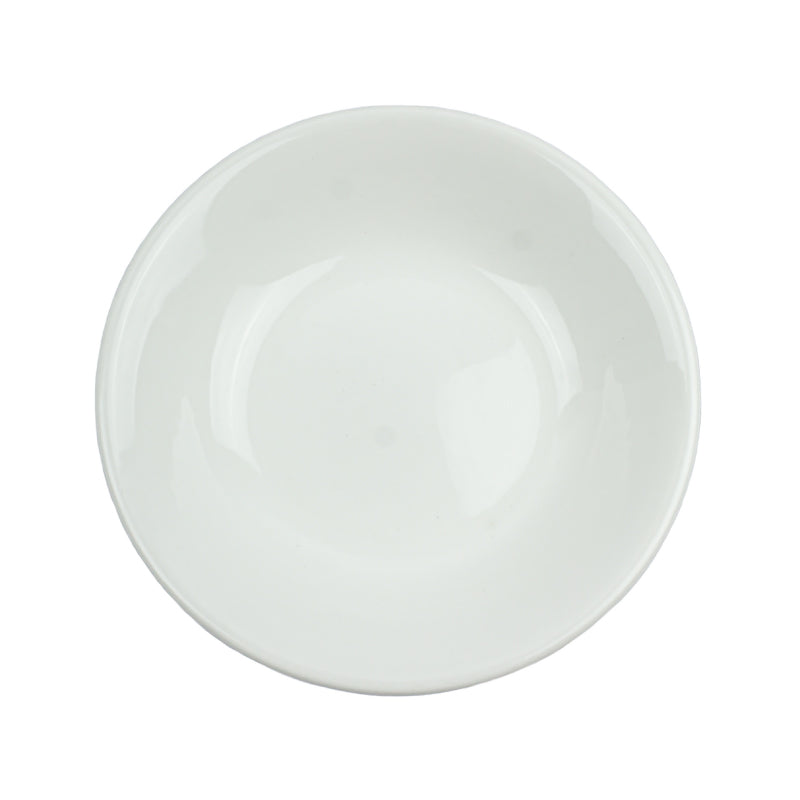 Plato Hondo Cazuela 560CC Nevada X 24 Unidades PL1100513324