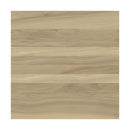 Piso Barna 55.2x55.2 cm Beige Caja 1.82 m² 553124031