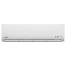 Aire Inverter Mabe 36000BTU 220V Blanco MMI36HDBWCC32C1