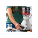 Licuadora Oster 800W 2 Velocidades con Control de Perilla 2136096
