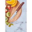 Cuchillo pra Pelar de 8.5 Cm 6031200